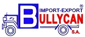 BULLYCAN